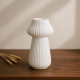 Porcelain Vase Large